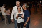 2025 08 23 Alfortville 264